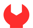 Sparkgeraetewelt